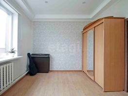 Продается Дом Инструментальная ул, 143  м², участок 5.45 сот., 14200000 рублей