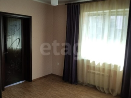 Продается Дом Зеленая ул, 148.4 м², участок 15 сот., 6000000 рублей