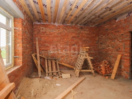 Продается Дом Деловая ул, 171  м², участок 5.7 сот., 11000000 рублей