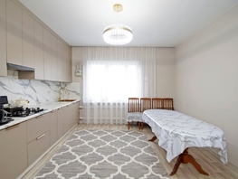 Продается Дом Комсомольская 4-я ул, 154.9  м², участок 5 сот., 10300000 рублей
