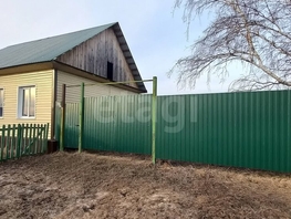 Продается Дом Северная 2-я ул, 88 м², участок 9.8 сот., 2500000 рублей