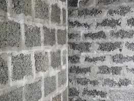 Продается Дом Александровская усадьба, 62  м², участок 6 сот., 5772000 рублей