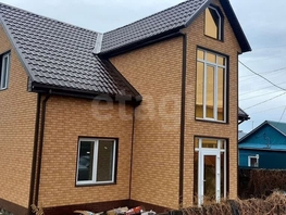 Продается Дом Суворова ул, 150  м², участок 5 сот., 10800000 рублей
