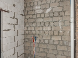 Продается Дом Ленина ул, 168.2 м², участок 8.5 сот., 15000000 рублей