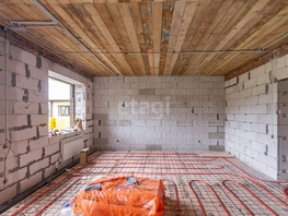 Продается Дом Ленина ул, 140  м², участок 8.3 сот., 11300000 рублей