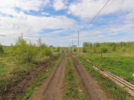 Продается Дачный участок 8 сот., 350000 рублей