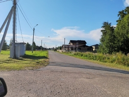 Продается Участок ИЖС Курортный, 16.08  сот., 1150000 рублей