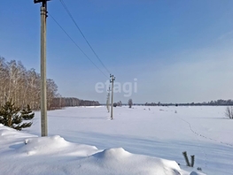 Продается Участок ИЖС Мира ул, 14.2 сот., 530000 рублей