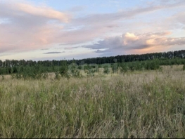 Продается Участок ИЖС Восточная ул, 15  сот., 1180000 рублей