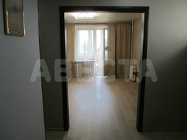 Продается 3-комнатная квартира Северная 27-я ул, 76.1  м², 7000000 рублей