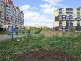 Продается 1-комнатная квартира Завертяева ул, 34.9  м², 3197000 рублей