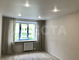 Продается 1-комнатная квартира Глинки ул, 28.2  м², 2900000 рублей