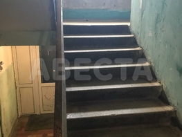 Продается 1-комнатная квартира Королева пр-кт, 29.8  м², 3500000 рублей