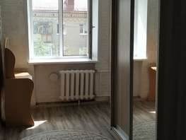 Продается 2-комнатная квартира Карла Маркса пр-кт, 44  м², 5200000 рублей