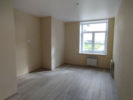 Продается Студия Богдана Хмельницкого ул, 31.6  м², 4582000 рублей