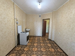 Продается 3-комнатная квартира Комарова пр-кт, 88 м², 9580000 рублей