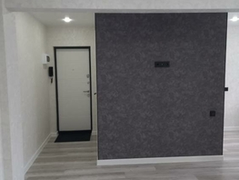 Продается 1-комнатная квартира Космический пр-кт, 31 м², 3400000 рублей