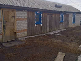 Продается Дом 146.5  м², участок 20 сот., 790000 рублей