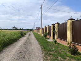 Продается Участок ИЖС Запрудная ул, 14.89 сот., 1200000 рублей