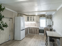 Продается Дом Ремесленная 5-я ул, 57.5  м², участок 2 сот., 4800000 рублей