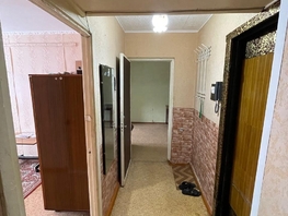 Продается 2-комнатная квартира Заозерная ул, 43.3 м², 4300000 рублей