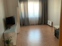 Продается 2-комнатная квартира Амурский 2-й проезд, 55 м², 6300000 рублей