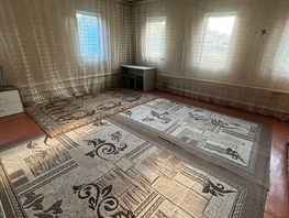 Продается Дом Линия 16-я ул, 41.2 м², участок 2.5 сот., 4000000 рублей