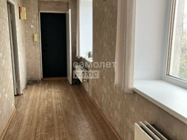 Продается 1-комнатная квартира Кордная 3-я ул, 48 м², 5100000 рублей