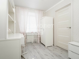 Продается 2-комнатная квартира Культуры пр-кт, 45.3 м², 4900000 рублей