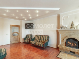 Продается 5-комнатная квартира Краснофлотская ул, 439 м², 37000000 рублей