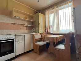 Продается 3-комнатная квартира Маргелова ул, 63.1 м², 4450000 рублей