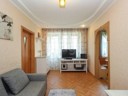 Продается 2-комнатная квартира Культуры пр-кт, 43.5 м², 4650000 рублей