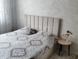 Продается 3-комнатная квартира Зеленый пер, 67 м², 7100000 рублей