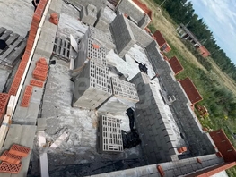 Продается Дом Береговая ул, 120 м², участок 15.75 сот., 1850000 рублей