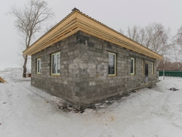 Продается Дом Магистральный пер, 91 м², участок 5 сот., 6300000 рублей