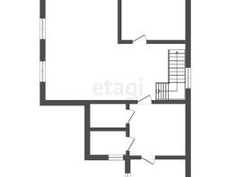 Продается Дом Зеленая ул, 220 м², участок 7 сот., 9000000 рублей
