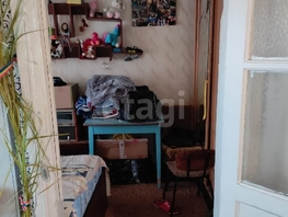 Продается Дом Северная 5-я ул, 60 м², участок 5 сот., 9500000 рублей