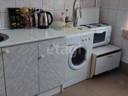 Продается 1-комнатная квартира Мамина-Сибиряка ул, 37  м², 18000 рублей