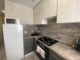 Продается Студия Маршала Жукова ул, 31 м², 26000 рублей