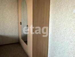 Продается 1-комнатная квартира Архитекторов б-р, 42  м², 20000 рублей