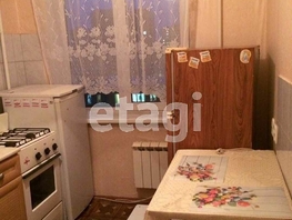 Продается 1-комнатная квартира Омская ул, 35  м², 18000 рублей