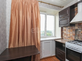 Продается 1-комнатная квартира Авиагородок ул, 29.1  м², 20000 рублей