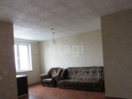 Продается 1-комнатная квартира Конева ул, 40 м², 20000 рублей