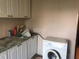 Продается 1-комнатная квартира Кузнецова ул, 32 м², 16000 рублей