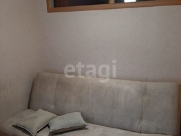 Продается 2-комнатная квартира Петухова б-р, 44 м², 20000 рублей