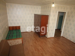 Продается 1-комнатная квартира Бородина ул, 30  м², 15000 рублей