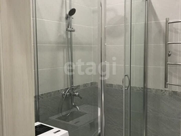 Продается 1-комнатная квартира Красный Путь ул, 40  м², 35000 рублей