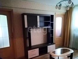 Продается 2-комнатная квартира Волгоградская ул, 30 м², 23000 рублей