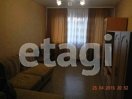 Продается 2-комнатная квартира Волкова ул, 48  м², 20000 рублей