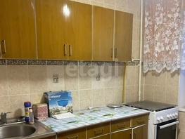 Продается 3-комнатная квартира Глинки ул, 59  м², 20000 рублей